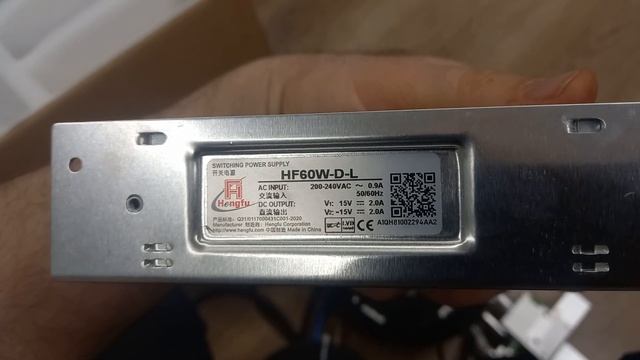 Лазерная очистка своими руками (обзор кит набора) смотреть онлайн