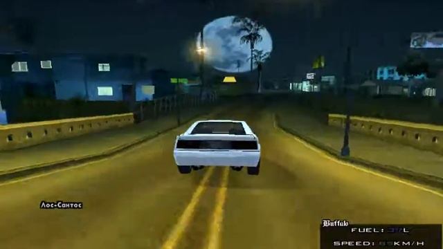 Я купил бизнес ?? Diamond Rp смотреть онлайн