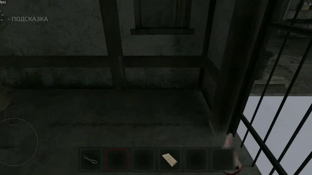 Получаю маску Кролика и костюм Доктора + БАГ | Metel - Horror E смотреть онлайн