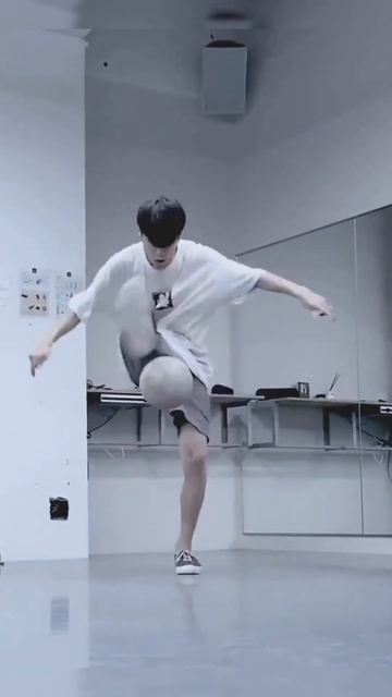 Игра с мечом #basketball #мяч #игры смотреть онлайн