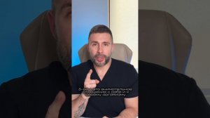 5 советов, которые помогут получить хороший результат 😉🔥