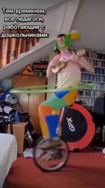 Детский клуб «Классики» г.Челябинск #челябинск #челяб? смотреть онлайн