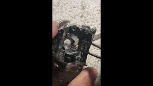 Ryobi Zauber 2000 RT