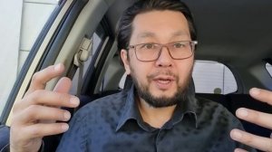 Сейчас Битва за Души