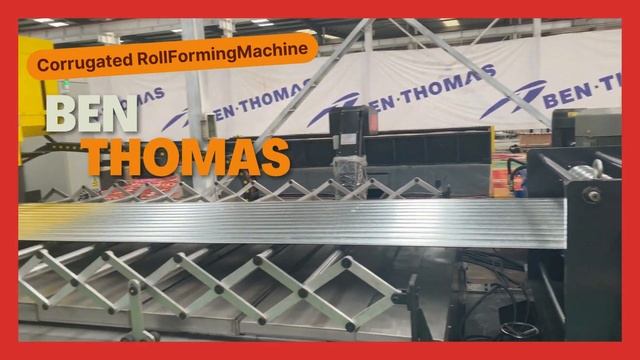 оборудование для изготовления силосов хранения зерна смотреть онлайн