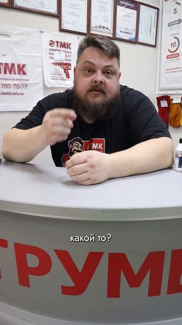 Готовимся к морозам! | Зарядные устройства для аккумул