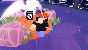 Гайд мяч смерти 𝐫𝐨𝐛𝐥𝐨𝐱