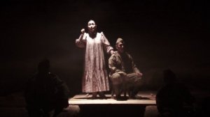 Леонид Попов "Ырыа буолбут олох". Ааҕар Наталья Пахомова. (Майа сэл. 2020 с.)