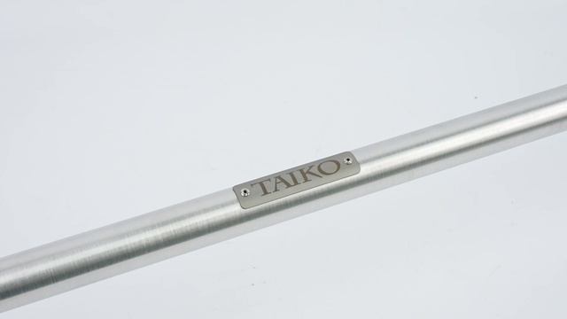 Taiko распорка задних стоек Toyota Mark 2 JZX81 88-92