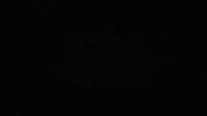 мисс циркуль 2 и адская школа 7/10