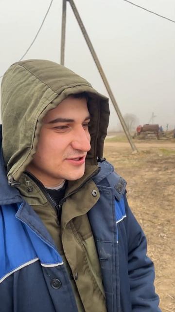 25.01.25 #андрейфермер40 #automobile #авто #сварка #агрофирма #се? смотреть онлайн