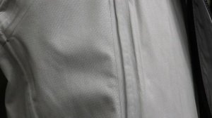 Куртка SQUALL HARDSHELL от Helkon-tex