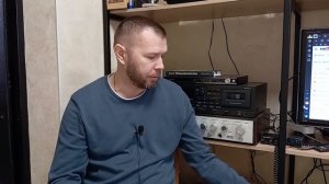 Какие пластинки и почём я покупаю на "Мешке"