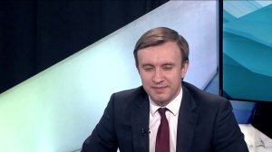 Новости Алтайского края 19 мая 2025 года, выпуск в 20:30