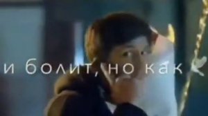 Музыка Затянулся неба с чёрным одеяло ✨🌚 да#Музыка#з?