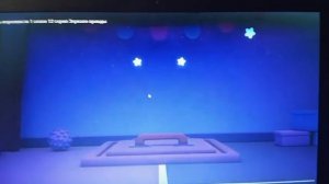 26 и 12 серии семь королевств "Дружные подружки" "Зеркало