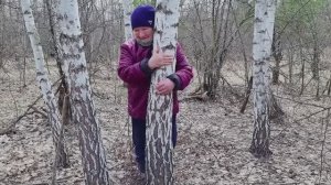 Лучшее место на Земле!