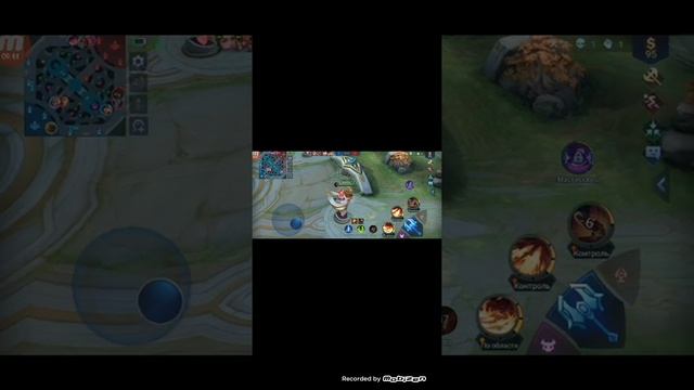 Постоянное поражение бесит смотреть онлайн