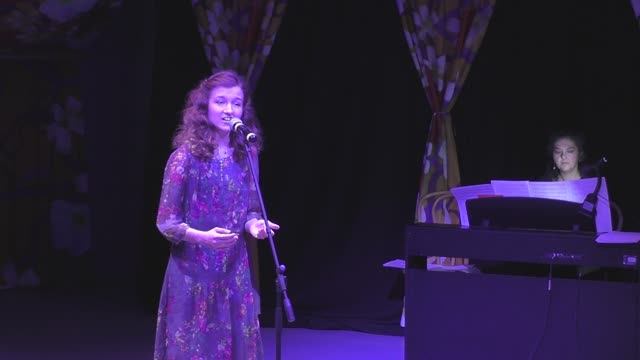 2025-05-18_ЭВРИДИКА_06_РодныеМеста