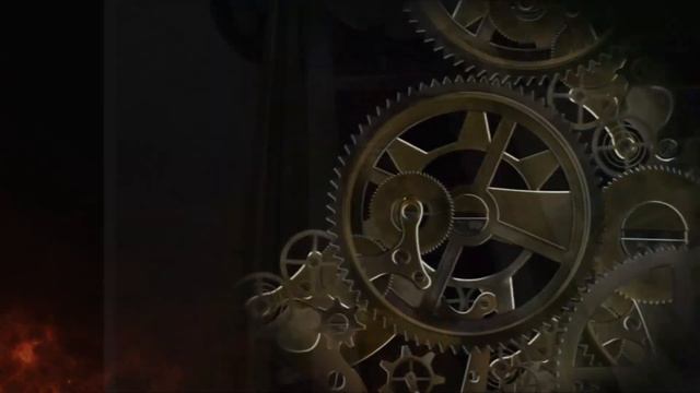 КТО ИХ СОЗДАЛ? СТАНКИ МЕНЯЮЩИЕ ПРЕДСТАВЛЕНИЕ // WHO DID IT? G смотреть онлайн