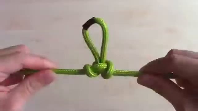 Прочные узлы смотреть онлайн