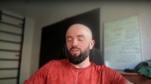 Ответы на вопросы: Бег, питание, здоровье, травмы, когда женюсь...