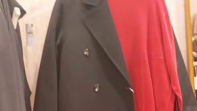 Собираем модный женственный осенне-зимний образ в маг смотреть онлайн