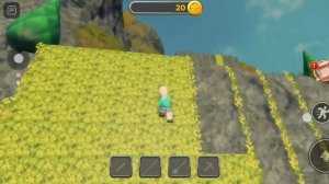 как получить синие шорты со звёздами (Free!)