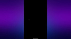 Видео-19-05-2025 180355