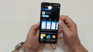 Обзор HONOR CHOICE Earbuds X7 - лучшие наушники за 2500 р!