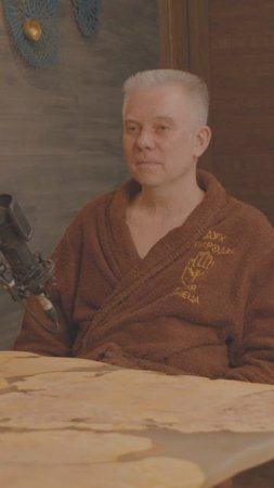 Путь к себе начинается с признания своей ценности