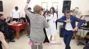 ПАТИМАТ МЕДЖИДОВА - ПЕСНЯ НА РУССКОМ.