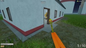 ПОСОХ ФАРАОНА ПРОТИВ БОССОВ ПЫЛЬНАЯ ПОЕЗДКА РОБЛОКС |