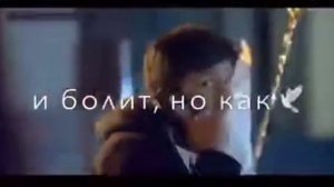 Затянулось небо💫 черным одеялом да🕊