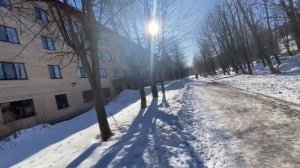 Пересвет Русские Сезоны / Шок цена! Спорт отель в 600 м о?