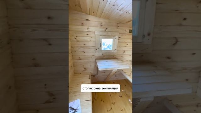 475.000 - с 01.01.2025г Купить баню в Екатеринбурге. 8-995-935-25-00 смотреть онлайн