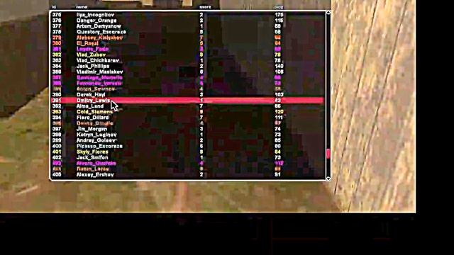 Проба) смотреть онлайн