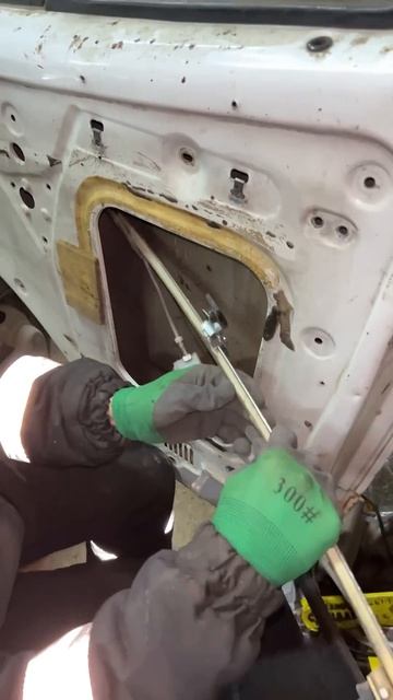 Стеклоподъемники на Газель #авто #автомобили #автозап? смотреть онлайн