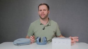 Focal Azurys | Качественный звук в красивой обёртке?