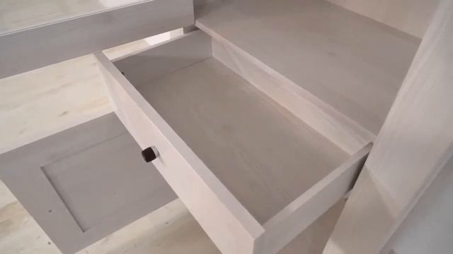 GERBOR ГЕРБОР ВИТРИНА АНТВЕРПЕН ANTVERPEN REG1W1D1S 20 7 смотреть онлайн