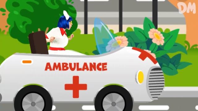 Волшебные сапоги | сапоги скороходы 2 | Развивающие Мул смотреть онлайн