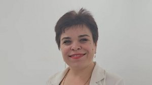 Благородное призвание: Анна Грекова, от защиты колледжа до развития будущего