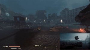 Fallout 76 Собрать ящик сахарных бомб