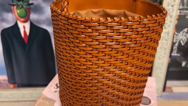 Осенняя Базовая Капсула в Стиле 70-х! 🍁 87 Образов с При смотреть онлайн