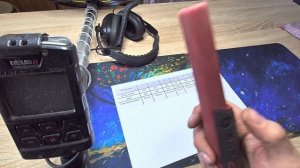 XP MI-6, ВСЕ НАСТРОЙКИ И ВОЗМОЖНОСТИ