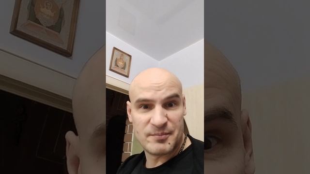 Lфразы которые разрушают жизнь.