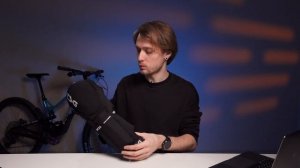 Твоя самая удобная ВЕЛОЗАЩИТА. Какие наколенники выбр