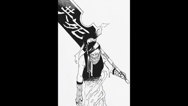[FREE] FRIENDLY THUG 52 NGG X YUNGWAY X Полка TYPE BEAT - POBEDA