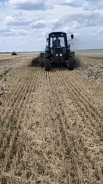 колісниця від veles agro