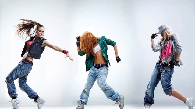 Rap & Hip Hop! Рэп & Хип Хоп  #MusicTime#1